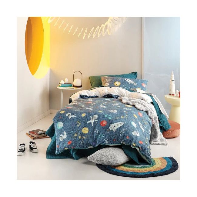 Cheap kids duvet covers hotsell