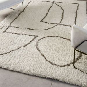 artisan-picasso-geometric-shaggy-rug-1