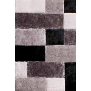 Blocks grey 4