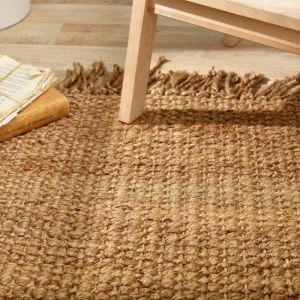 jute-extra-natural-handmade-braid-stitched-rug-3_2