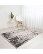 Rugstyle Balletto 10R4 L.Grey/Anthra Rug