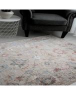 Ultimate Alia 428GC Beige/Sand Rug