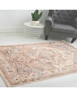 Ultimate Alia 842G2 Beige/Grey Rug