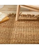 jute-extra-natural-handmade-braid-stitched-rug-3_2