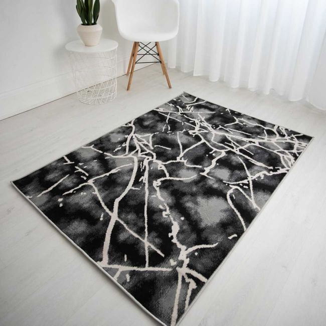 Large Rugs 2