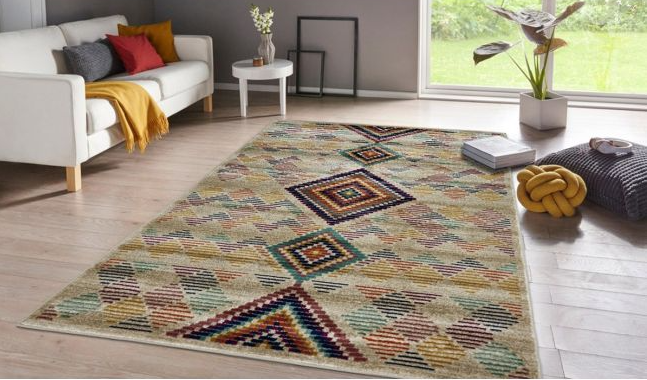 Rugs online 5