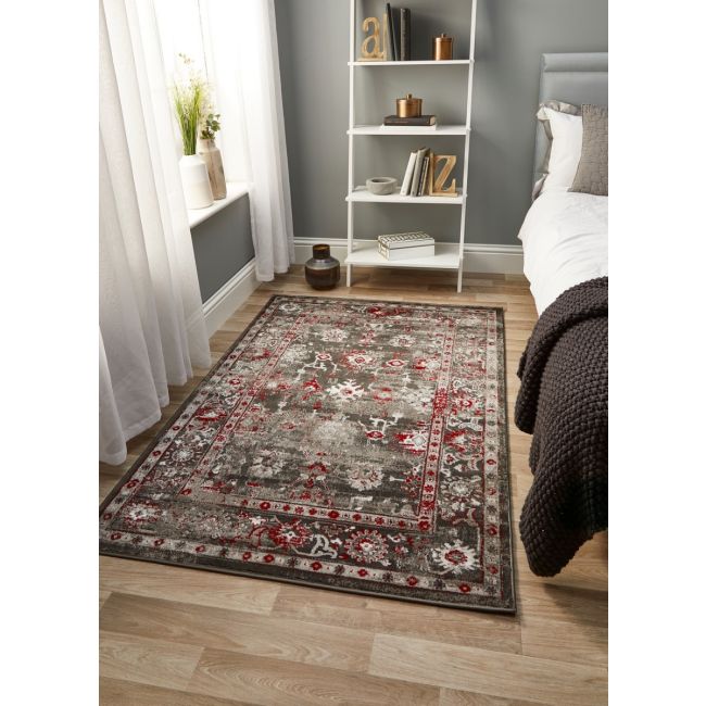 Designer Rugs 2