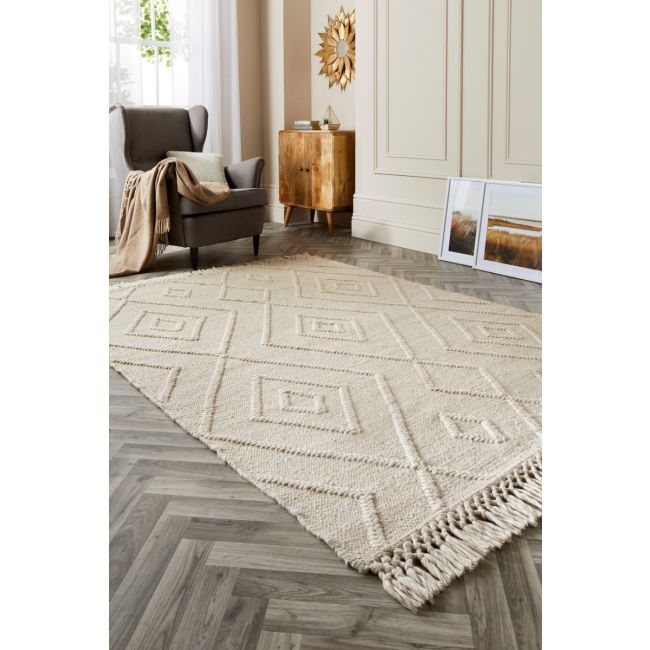 Kitchen rugs 3