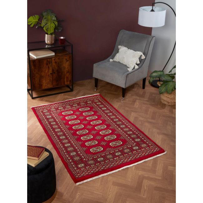 Rugs online 6