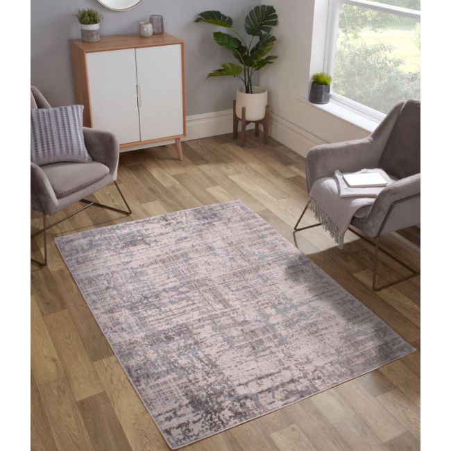 hardwood floor rugs 3