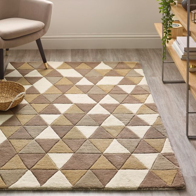 Rugs online 2