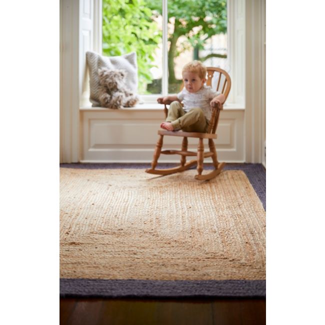 Jute rugs 4