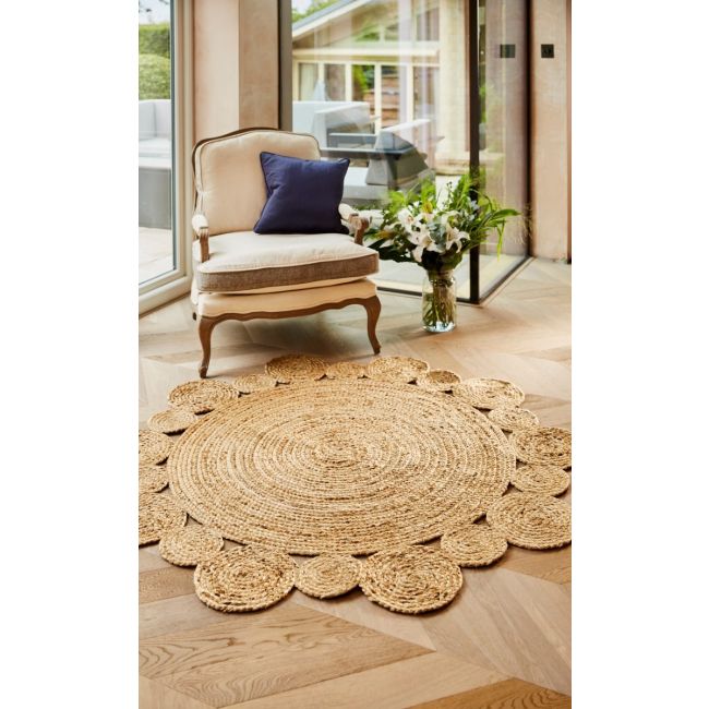 Jute rugs 3