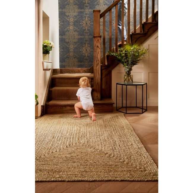 Jute rugs 1