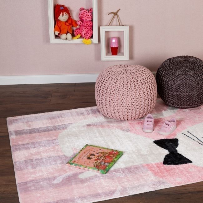 child's bedroom rugs 7