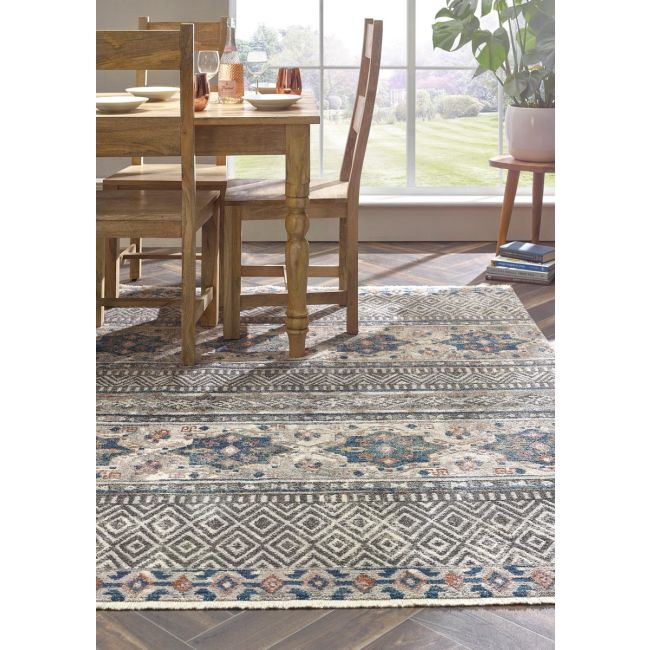 Kitchen rugs 4