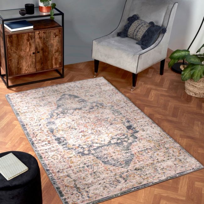 area rugs 4