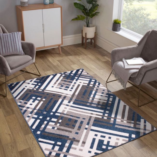 Area rugs 4