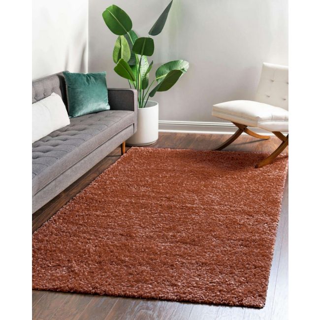 Area rugs 3