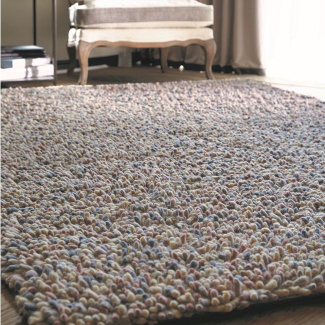 Handtufted Rugs 2