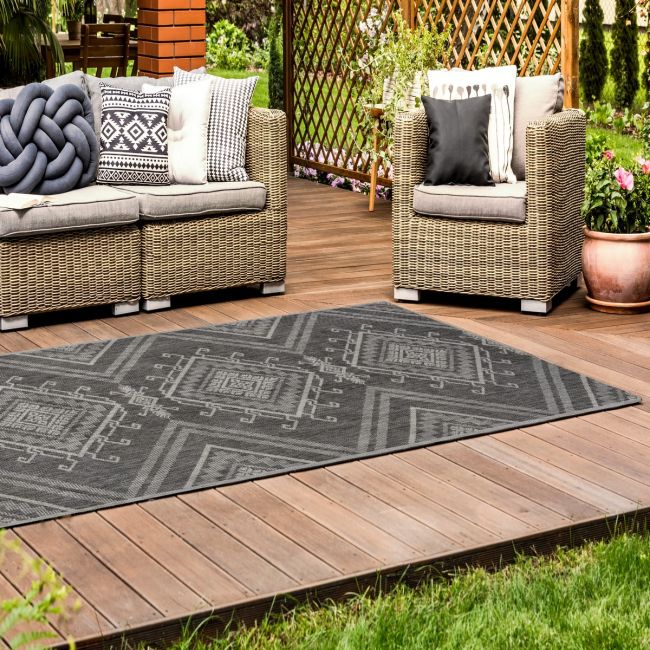 Outdoor Rug